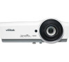 Projektor VIVITEK DW855