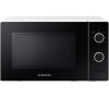 Mikrovlnná trouba Samsung MS20A3010AH/EO