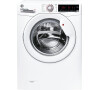 Pračka Hoover H3W4 37TXME/1-S