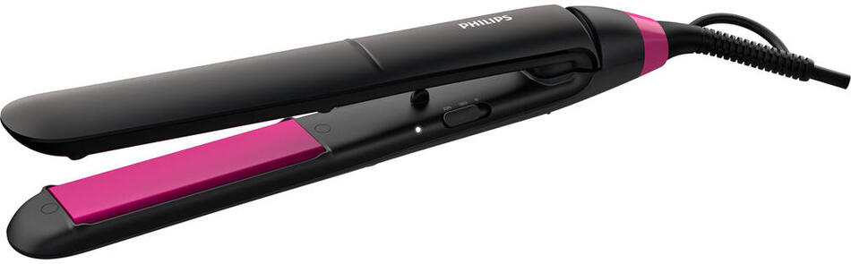 Žehlička na vlasy Philips BHS375/00