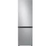 Chladnička Samsung RB34T600CSA/EF