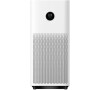 Xiaomi Smart Air Purifier 4