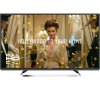 FHD LED TV Panasonic TX 40FS503E