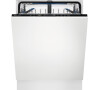 Myčka Electrolux 700 PRO QuickSelect EEG67410L