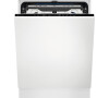 Myčka Electrolux 800 PRO MaxiFlex EEZ69410L