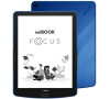 INKBOOK čtečka InkBOOK Focus blue (INKBOOK_FOCUS_BL)