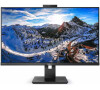 Monitor Philips 329P1H (329P1H/00)