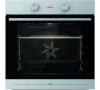 Trouba Mora VT 312 AX