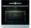 Trouba MORA VTCS 786 BXB