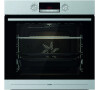 Trouba MORA VTS 545 BX