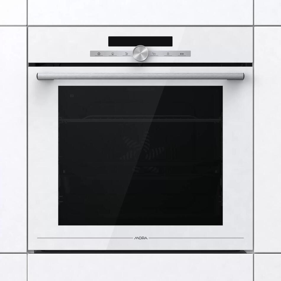 Trouba MORA VTS 785 BW
