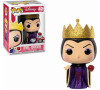 Funko POP Disney: Evil Queen (Diamond Glitter)