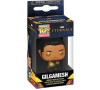 Funko POP Keychain: Marvel Eternals - Gilgamesh