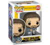 Funko POP Rocks: Knight Post Malone