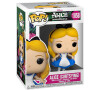 Funko POP Disney: Alice 70th– Alice Curtsying