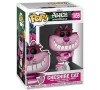 Funko POP Disney: Alice 70th– Cheshire Cat(TRL)