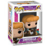Funko POP Disney: Ultimate Princess- Cinderella