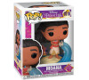 Funko POP Disney: Ultimate Princess- Moana