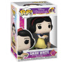 Funko POP Disney: Ultimate Princess- Snow White