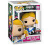 Funko POP Disney: Alice 70th– Alice (Falling)
