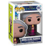 Funko POP Disney: Encanto - Abuela