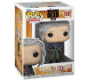 Funko POP TV: Walking Dead- Carol w/Bow & Arrow