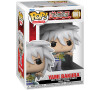 Funko POP Animation: Yu-Gi-Oh S3 - Yami Bakura