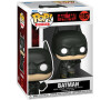 Funko POP Heroes: Batman - Batman