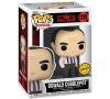 Funko POP Heroes: Batman - Oswald Cobblepot w/Chase