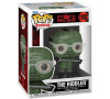 Funko POP Heroes: Batman - The Riddler