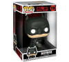 Funko POP Jumbo: Batman - Batman