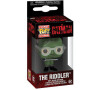 Funko POP Keychain: Batman - The Riddler