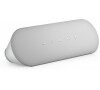 Dell Speakerphone – SP3022 (520-AAVQ)