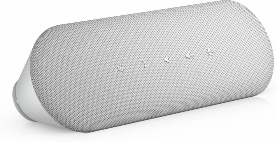 Dell Speakerphone – SP3022 (520-AAVQ)