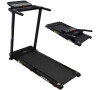 Běžecký pás LIFEFIT® TM1110