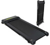 Běžecký pás LIFEFIT® TM1290