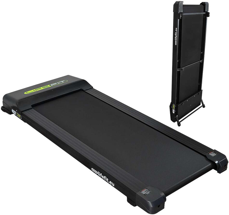 Běžecký pás LIFEFIT® TM1290