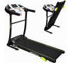 Běžecký pás LIFEFIT® TM3050