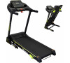 Beck ps LIFEFIT TM3301