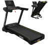 Běžecký pás LIFEFIT® TM7320