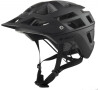 Hatchey Riot, S/M, black