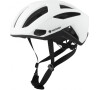 Hatchey Pace, M, white