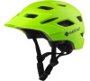 Hatchey Manic green XS