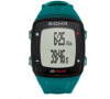 SIGMA SPORT Sigma iD.RUN pine green (24820)