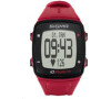SIGMA SPORT Sigma iD.RUN HR rouge (24920)
