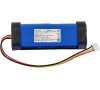 HOBOT baterie Li-ion 2S