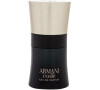 Parfémovaná voda Giorgio Armani Code, 30 ml
