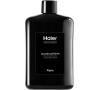 Parfém do pračky Haier HPCF1040 Floris 400ml