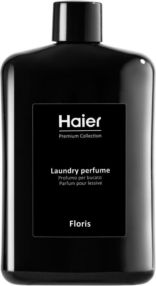 Parfém do pračky Haier HPCF1040 Floris 400ml