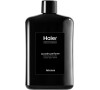 Parfém do pračky Haier HPCI1040 Intense 400ml